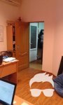 97,1 кв. м Аренда нежилого помещения Саксаганского 43Б