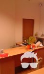 97,1 кв. м Аренда нежилого помещения Саксаганского 43Б