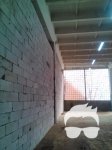 Капитал.склады пл.118 и 470 кв.м,Шевченковский(м.Лукьяновская)Без%
