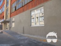 Капитал.склады пл.118 и 470 кв.м,Шевченковский(м.Лукьяновская)Без%