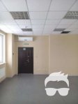 Сдается склад в Вишневом класса "А"