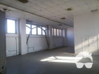 Отличный склад в дарницком районе, 530м2