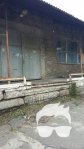 Склад в Днепровском районе 400м