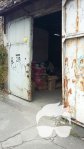 Склад в Днепровском районе 400м