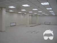 Склад в деснянском районе 3000м2