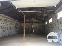 Аренда теплых, капитальных складов на окружной (Жулянский мост)