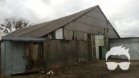 Сдам капитальный склад 300 кв.м.