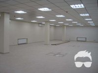 Качественный склад 3000 кв.м