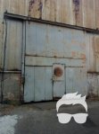 Сдам 500 кв.м рядом с Окружной