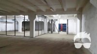 Аренда склада, 250м2 и 390м2 от собственника