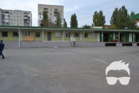 Аренда офисно-складских помещений по ул.Смелянской 10а