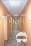 Аренда офисно-складских помещений по ул.Смелянской 10а