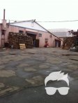 Аренда фармсклада 280 кв.м.