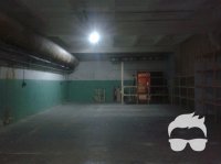 Склады в оболонском р-не от 60 кв.м.