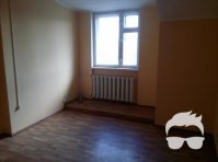 Днепровский р-н, аренда метал. ангара 350кв.м/60грн. без комиссии