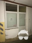 S=18 кв.м. ул.Руданского 3а. Сдам складское помещение. Хозяин.