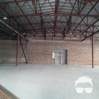 Сдам 670м2 на Сырецкой. Без комиссии