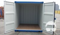 Мини склад 15 и 30 м. Без комиссионных
