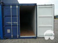 Мини склад 15 и 30 м. Без комиссионных