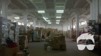Аренда склада 1000 кв.м и 2000 кв.м. Оболонский р-н в Киеве.