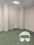 Сдам складские-офисные помещения Магнитогорской 1. 85м2,цена 8500грн