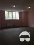 Сдам складские-офисные помещения Магнитогорской 1. 85м2,цена 8500грн