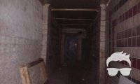Помещение под склад, СТО Подол, метро Тараса Шевченко