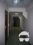 Аренда офиса по ул. Богдана Хмельницкого, 38