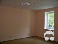 Аренда офиса по ул. Богдана Хмельницкого, 38