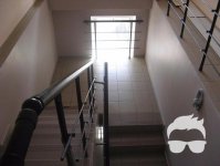 Аренда офиса по ул. Богдана Хмельницкого, 38