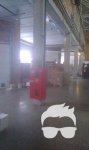 Сдается склад в аренду 1200 кв.м. Деснянский р-н