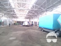 Капитал.склады пл.300-3000 кв.м,Шевченковский(м.Дорогожичи)Без%
