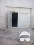Аренда склада от 1000м2 в Дарницком р-не