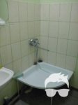 Аренда склада от 1000м2 в Дарницком р-не
