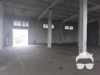 склад от собственника