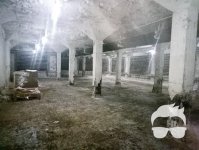 Аренда холодильных камер 436м