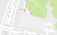 аренда купава метро Дорогожичи