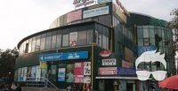 АРЕНДА, помещения 18м2, Метро Лесная, ТЦ Зеленая Линия