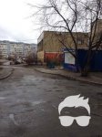 Сдам в аренду киоск