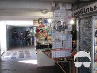 Ролет возле ст.м. "Черниговская". Хозяин.