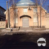 Аренда офиса Борщаговка
