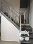 Аренда офиса Борщаговка