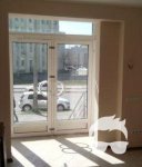 Аренда помещения с отдельным входом по ул. Кошица