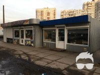 Сдам в аренду МАФ