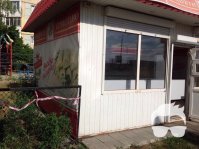 Сдаётся павильон 7000 без комиссии
