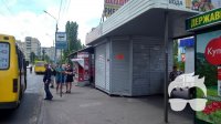 Героев Сталинграда -16м.