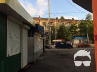 Сдам в аренду маф рынок "Полесье"