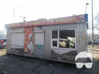 Сдам Нежилой фонд по адресу ул. Полярная, 7. От владельца