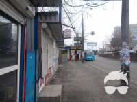Сдается киоск пр-т Правды, 2. Владелец.