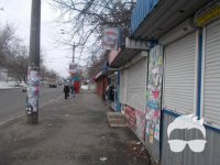 Сдается киоск пр-т Правды, 2. Владелец.